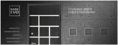 Как вернуть аккаунт кракен