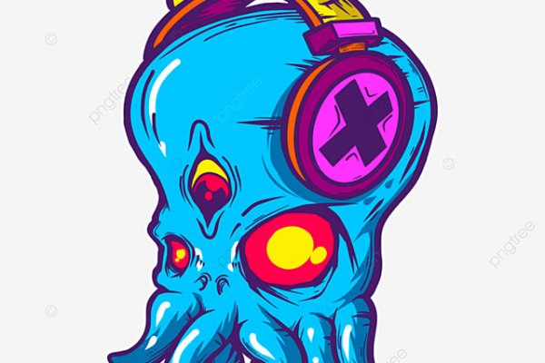 Kraken ссылка kraken torion