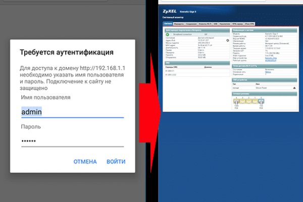 Запрещенный сайт кракен
