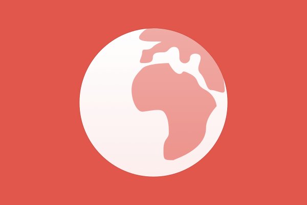 Кракен сообщество