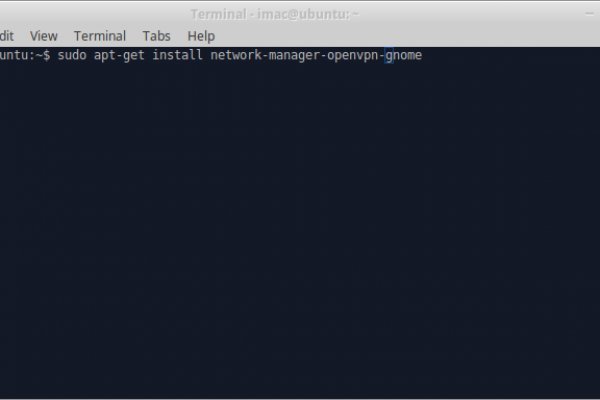 Kraken url