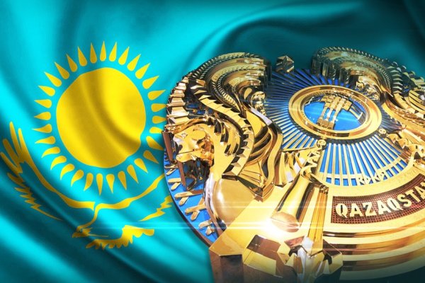 Кракен зайти зеркало