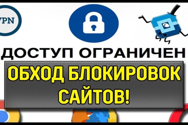 Кракен зайти зеркало