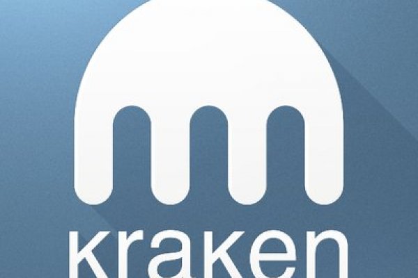 Кракен ссылка kraken dark link