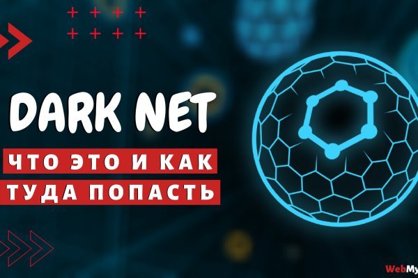 Kra41.cc