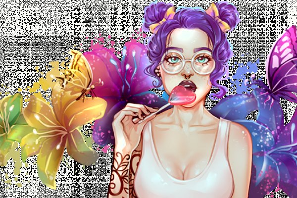 Кракен ссылка 2web krakendark link