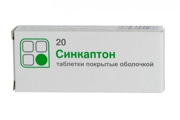 Kra49.at Вход на сайт главная страница