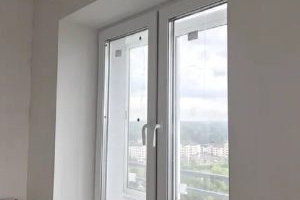 Кракен интернет площадка