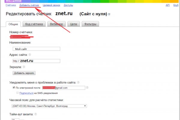 2krn live
