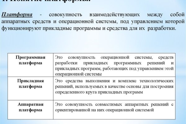 Сайт кракен официальный ссылка onion