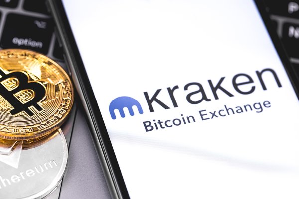 Кракен маркетплейс kr2web in площадка