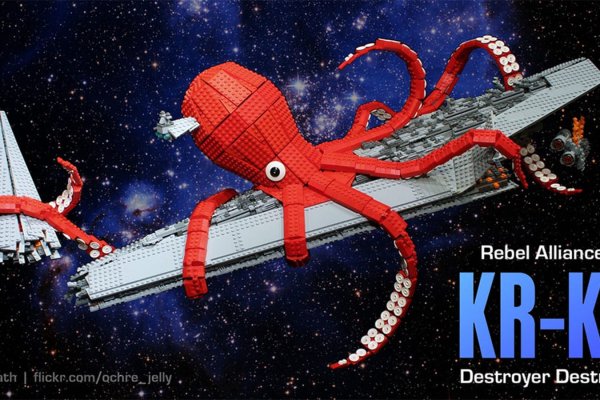 Кракен сайт at
