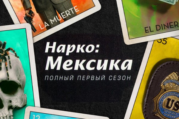 Кракен актуальная ссылка на сегодня