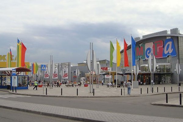 Кракен даркнет зеркало пв