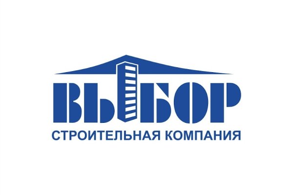 Кракен плейс