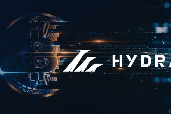 Kra34.cc Вход на сайт главная страница