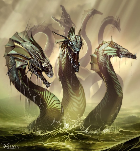 Kraken 20at net
