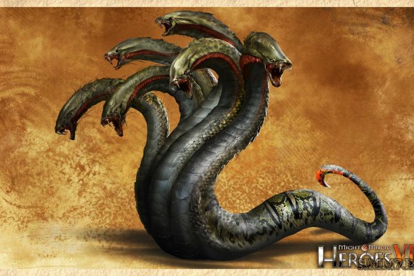 Настоящий сайт kraken