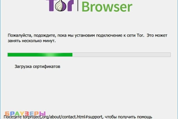 Кракен маркет онион