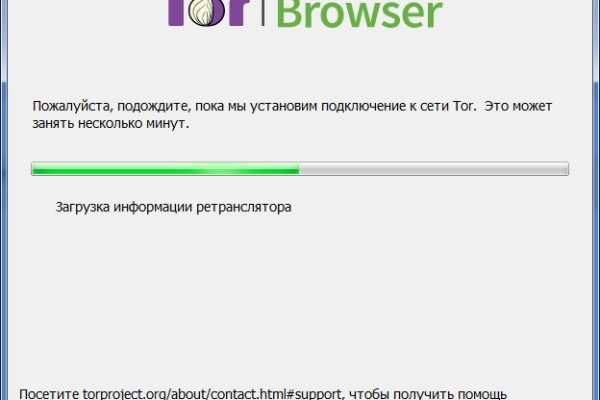 Купить наркотики томск