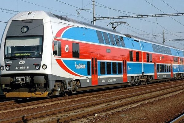 Kra46.at Вход на сайт главная страница