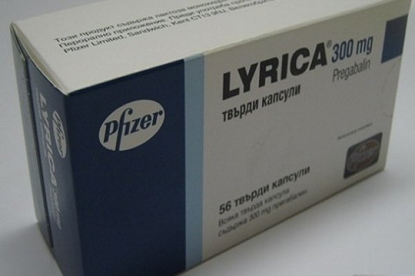 Kra46.cc