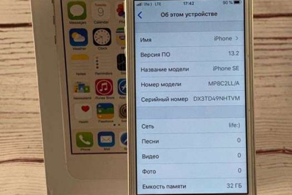 Kra33.cc Вход на сайт главная страница