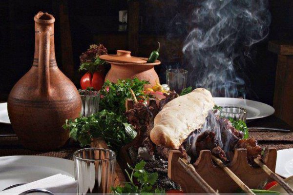 Ссылки на кракен зеркала
