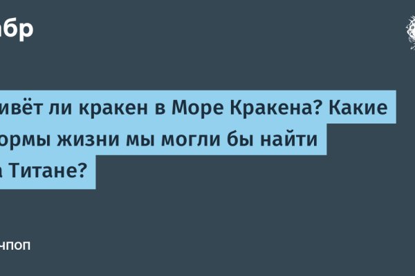 Kra36.cc