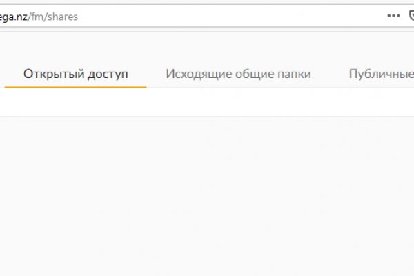 Darknet ссылки
