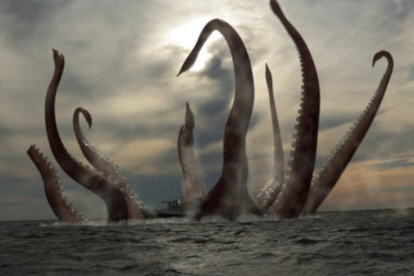 Kraken17 at сайт