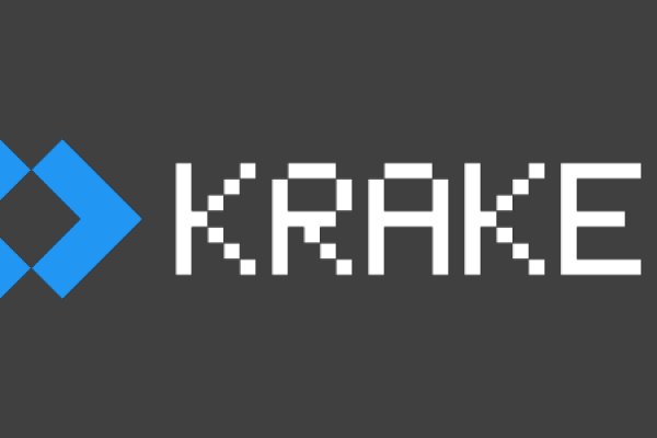 Ссылка на кракен тор kr2web in