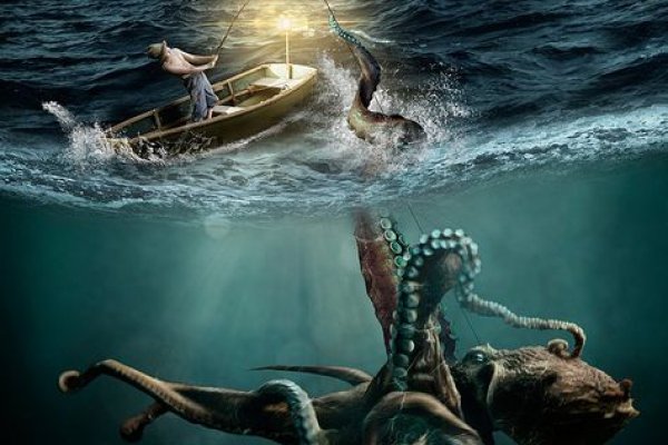 Kraken маркетплейс официальный