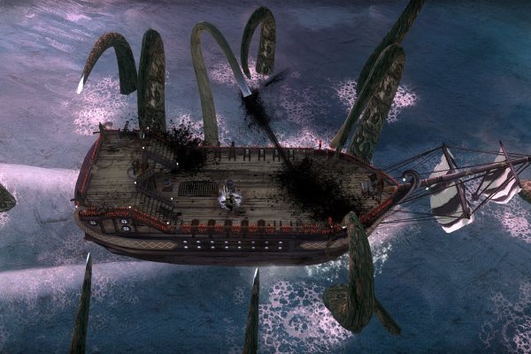 Kraken darknet kraken darknet 2n com