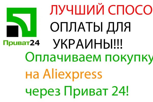 Kra49.cc