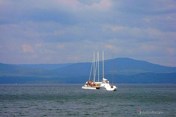 Блэкспрут зеркало кракен