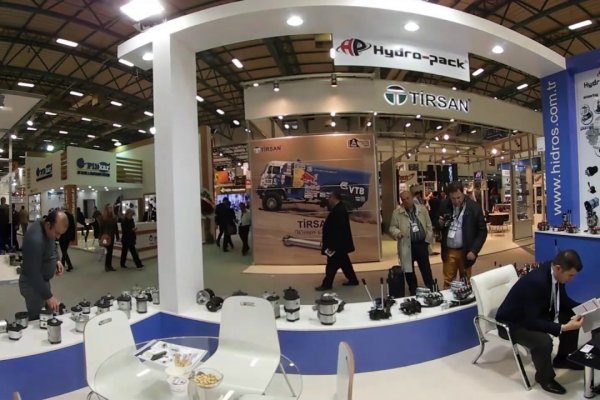 Что такое кракен плейс