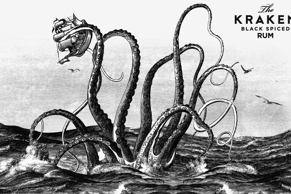 Ссылка на кракен onion kraken dark link