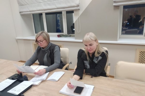 Сайты по продаже наркотиков