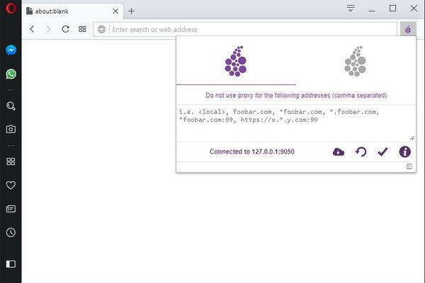Kraken com зеркало