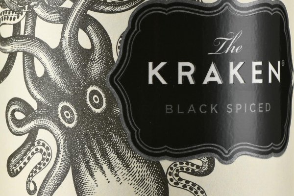 Kraken 4 ссылка