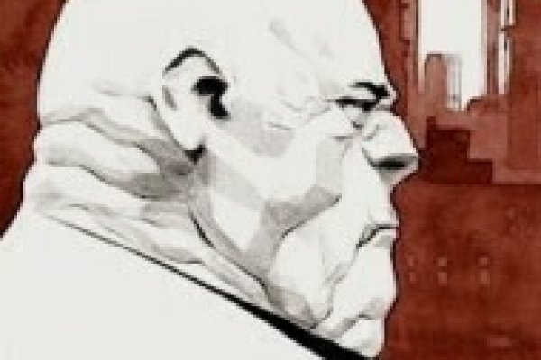 Кракен перестал работать