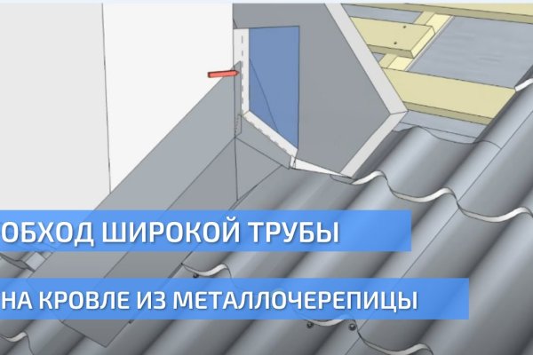 Кракен даркнет 2krnmarket