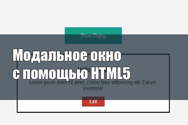 Проверенная ссылка кракен