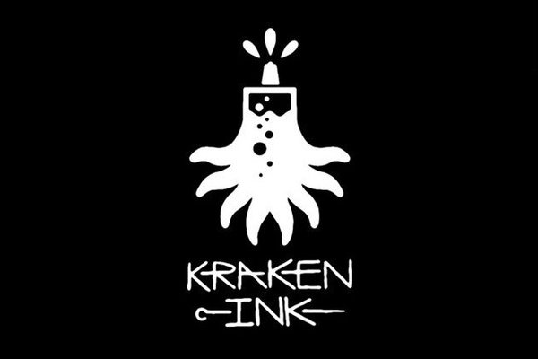 Kraken 23at