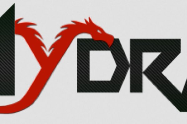 Kraken официальная ссылка tor