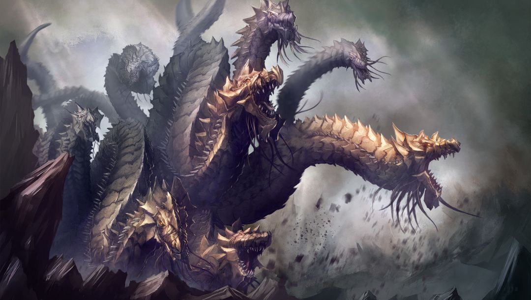 Kraken at сайт
