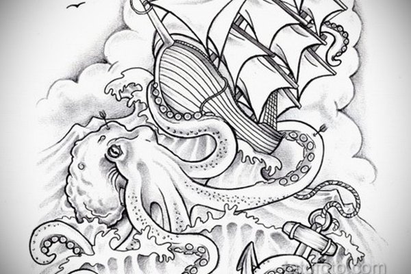 Kraken вход kraken torion