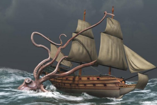 Kraken kraken dark link