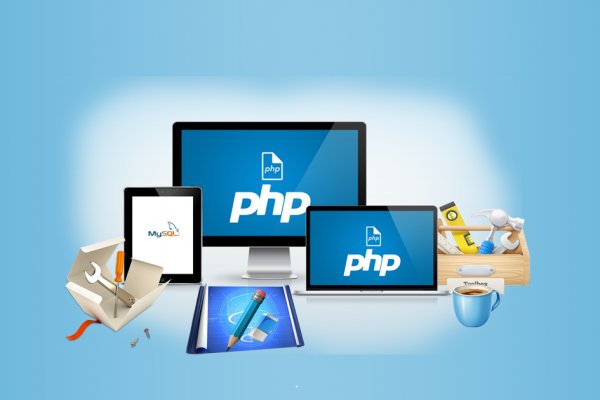 Кракен сайт kr2web in